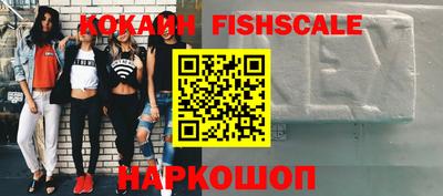 крисы Камышлов