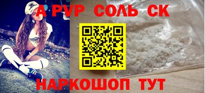 крисы Камышлов