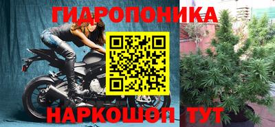 mdma Кандалакша
