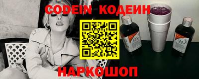 крисы Камышлов