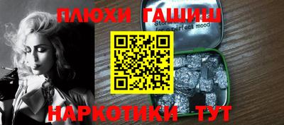 крисы Камышлов