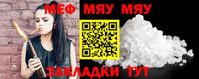 крисы Камышлов