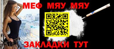 крисы Камышлов